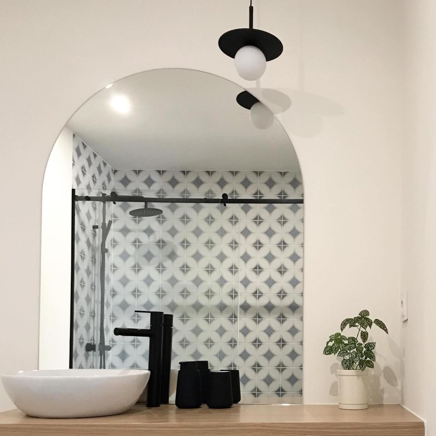 Casa Da Milheira - Agroturismo Oliveira de Azemeis Εξωτερικό φωτογραφία