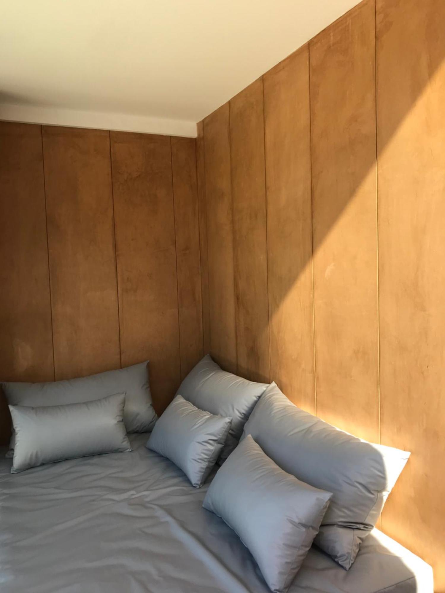 Casa Da Milheira - Agroturismo Oliveira de Azemeis Εξωτερικό φωτογραφία