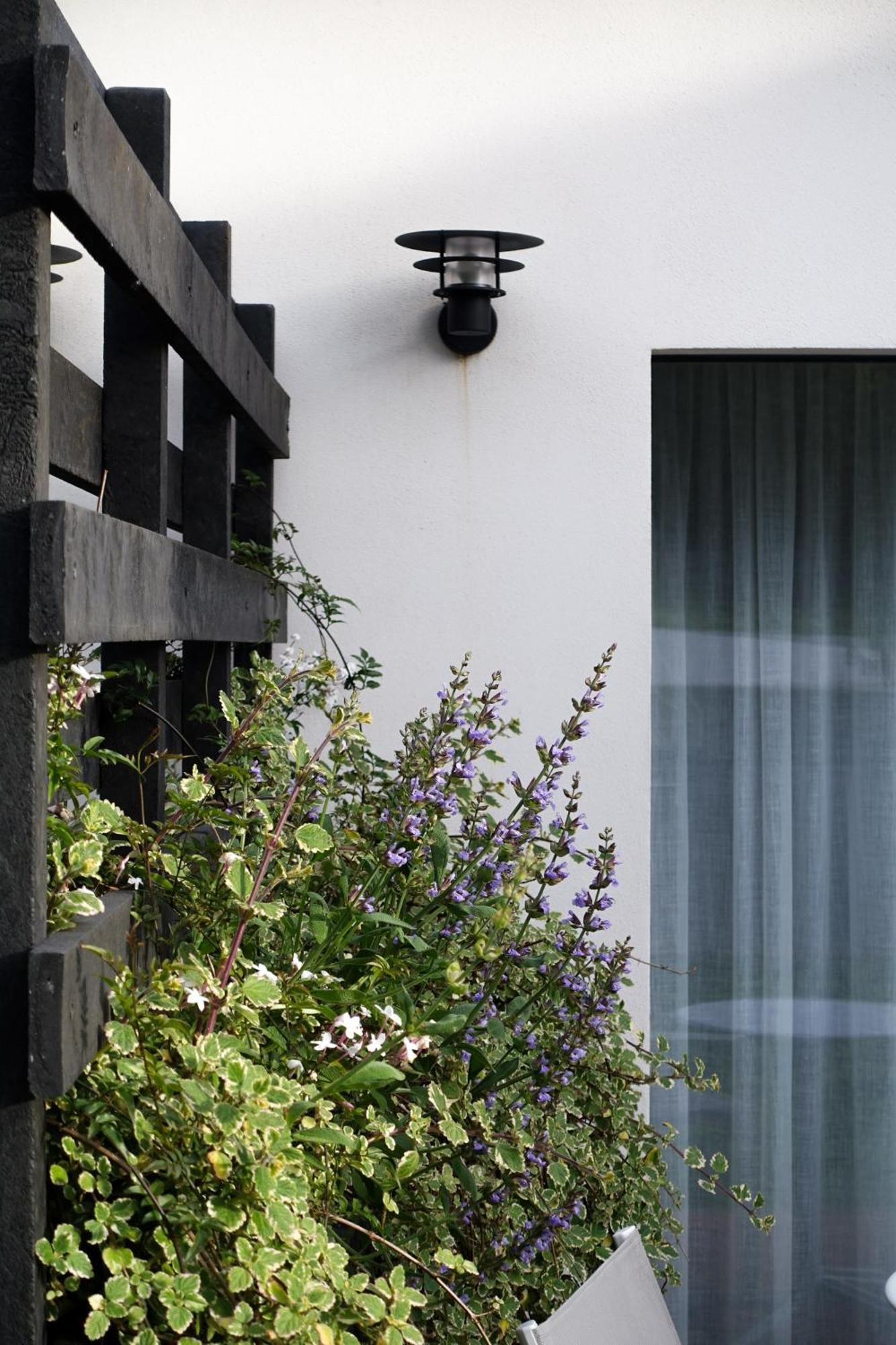 Casa Da Milheira - Agroturismo Oliveira de Azemeis Εξωτερικό φωτογραφία