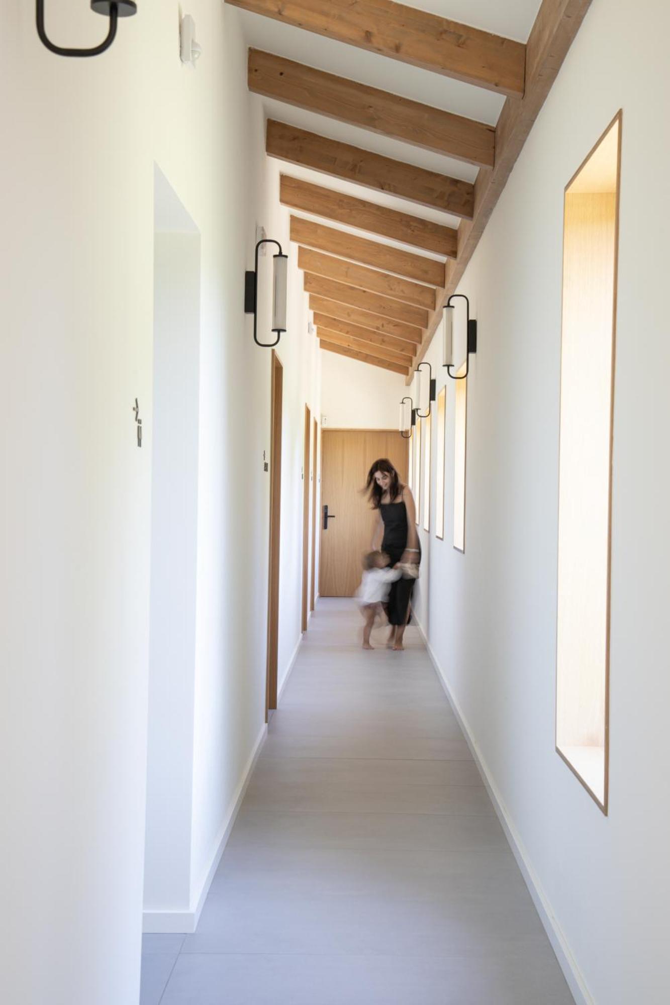 Casa Da Milheira - Agroturismo Oliveira de Azemeis Εξωτερικό φωτογραφία