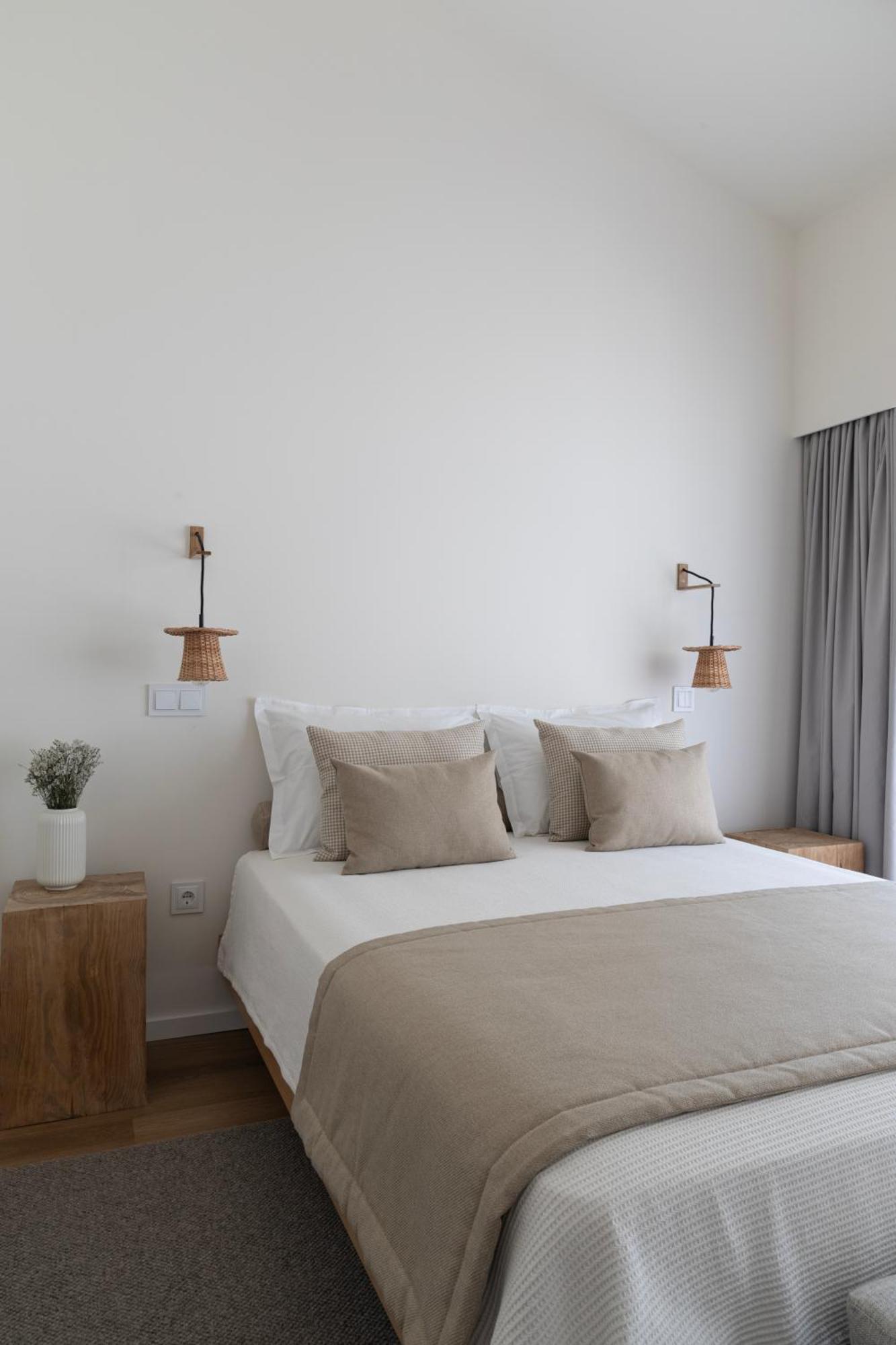 Casa Da Milheira - Agroturismo Oliveira de Azemeis Εξωτερικό φωτογραφία