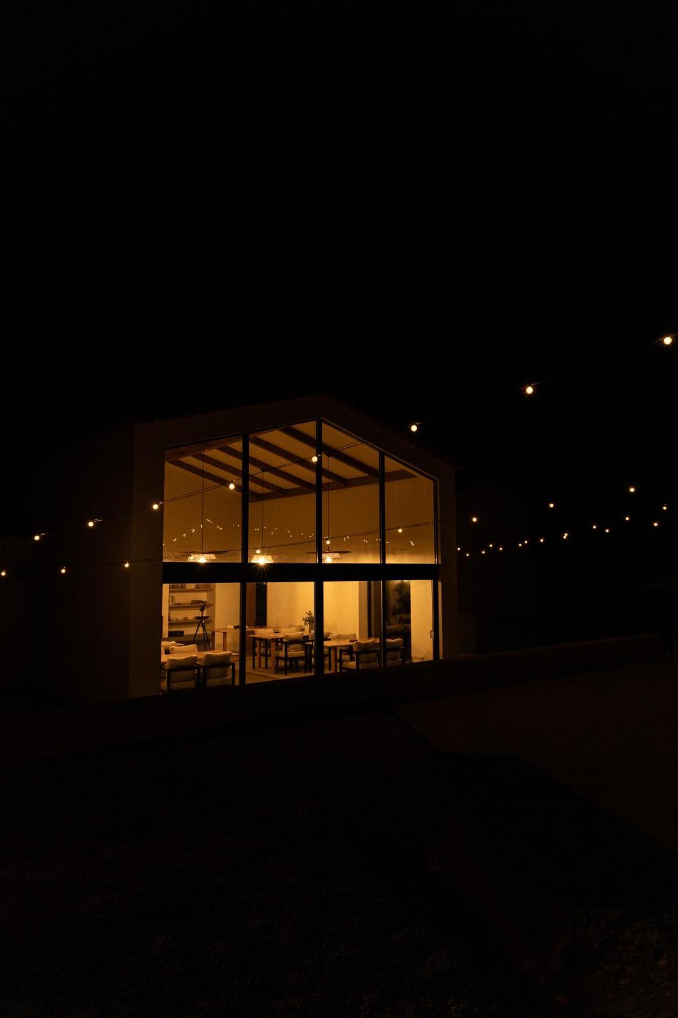 Casa Da Milheira - Agroturismo Oliveira de Azemeis Εξωτερικό φωτογραφία